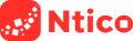 brand cover