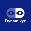 brand cover