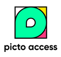 brand cover