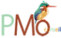 brand cover