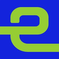 brand cover