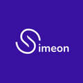 brand cover