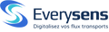 brand cover