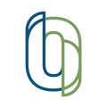 brand cover