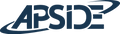 brand cover