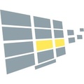 brand cover