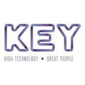 brand cover