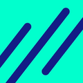 brand cover