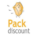 brand cover