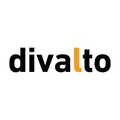 brand cover