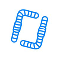 brand cover