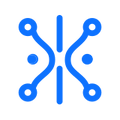 brand cover