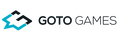 brand cover