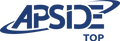 brand cover
