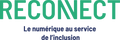 brand cover
