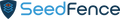 brand cover