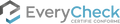 brand cover