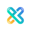 brand cover