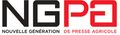 brand cover
