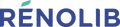 brand cover