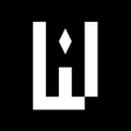 brand cover
