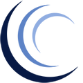 brand cover