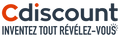 brand cover
