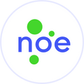 brand cover
