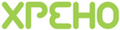 brand cover