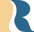 brand cover