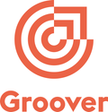 brand cover