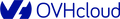 brand cover