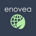 brand cover