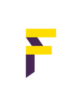 brand cover