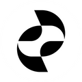 brand cover