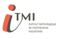 brand cover