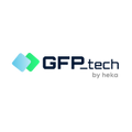 brand cover