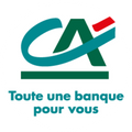 brand cover