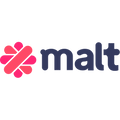 brand cover