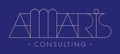 brand cover