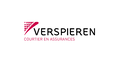 brand cover