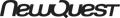 brand cover