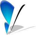 brand cover