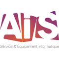 brand cover