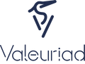 brand cover