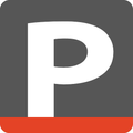 brand cover