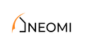 brand cover