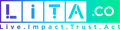 brand cover