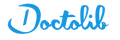 brand cover
