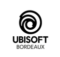 brand cover